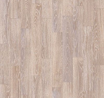 Линолеум Juteks Flash LIVERPOOL 4_167M фото 1 | FLOORDEALER